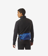 CROSS SEASON WAIST - SalomonGCC